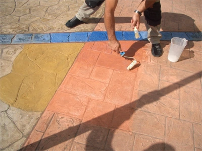 restauracion hormigon impresp oviedo